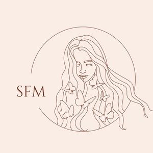 Meet your Posher, Mariah